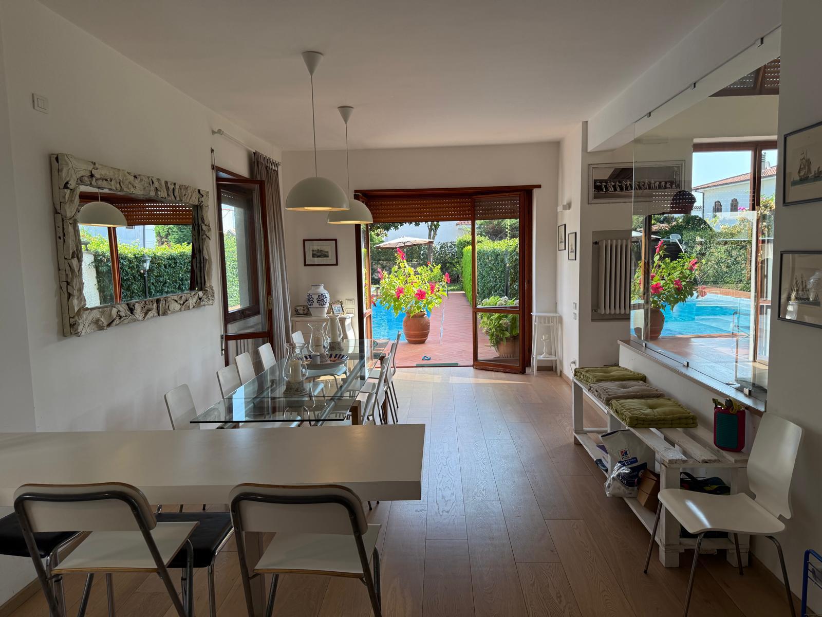 WhatsApp Image 2026-04-27 at 11.23.51.jpeg